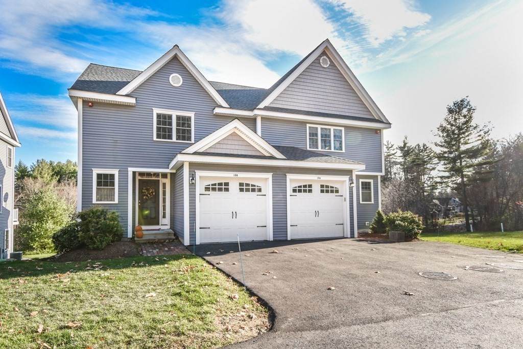 108 Dudley Rd - Photo 1