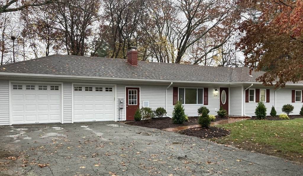 234 Fairview Ave - Photo 1