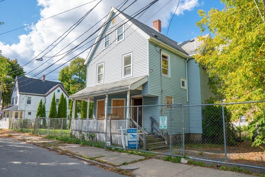 3 Oakhurst St - Photo 1