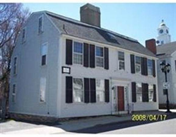 21 Leyden - Photo 1