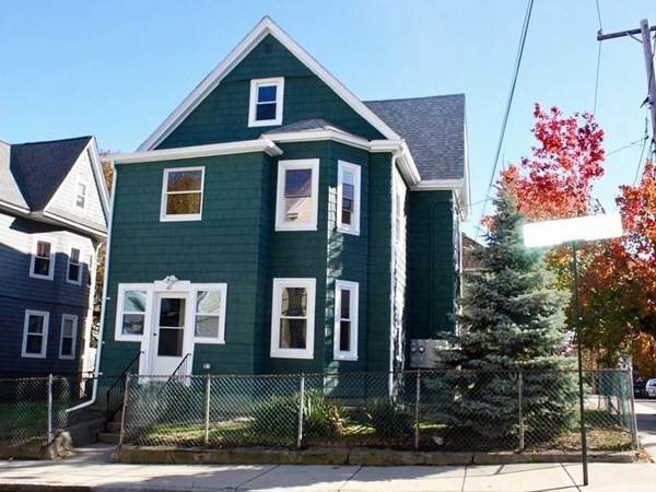 42 Hillside Ave - Photo 1