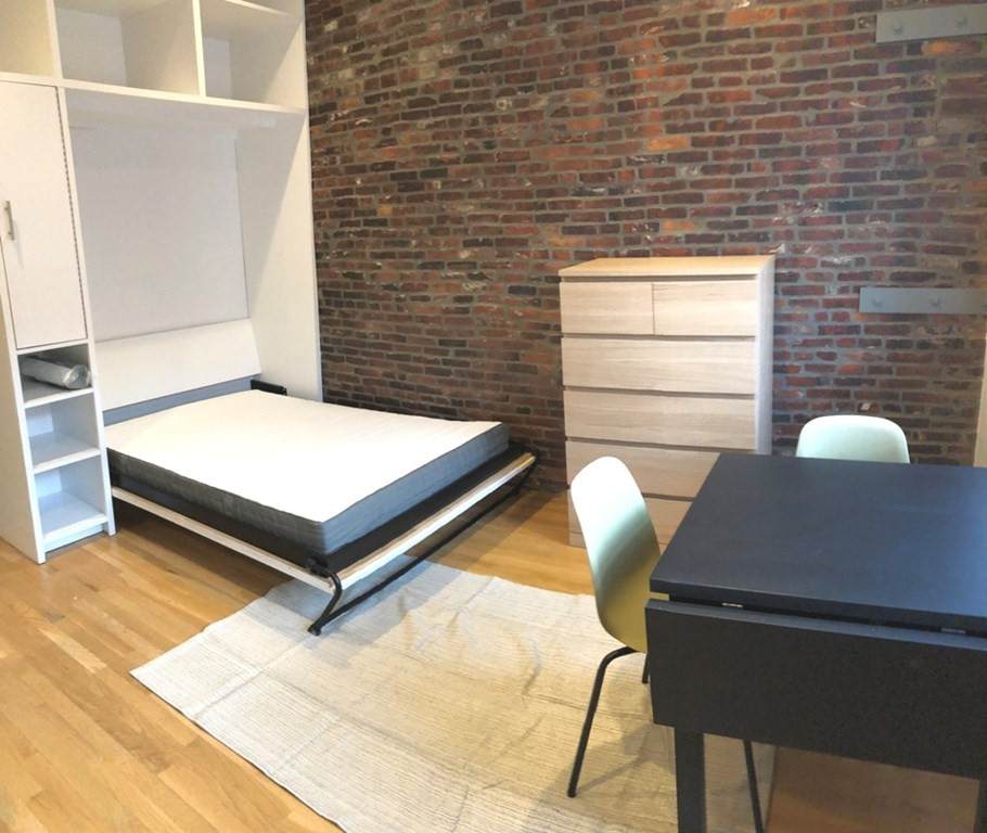144 Bowdoin Street - Photo 1