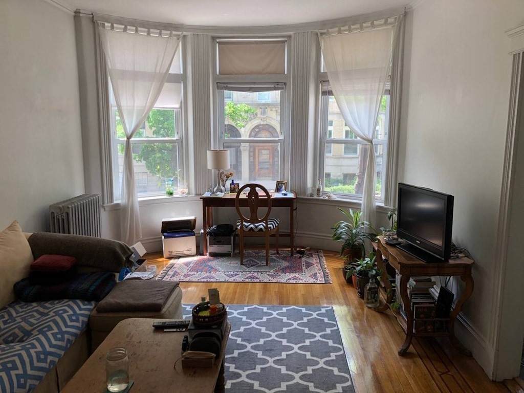 199 Saint Paul St - Photo 1