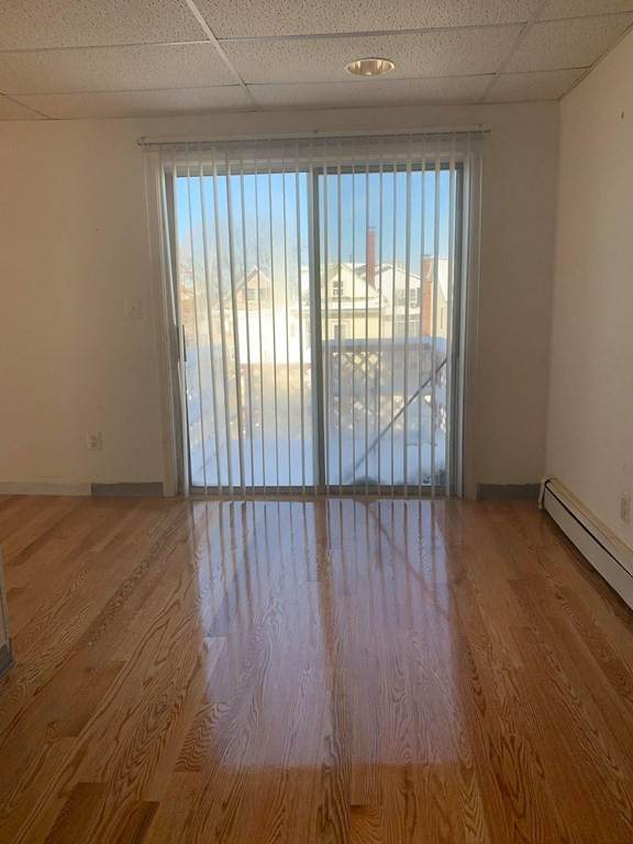 97 Arcadia - Photo 1