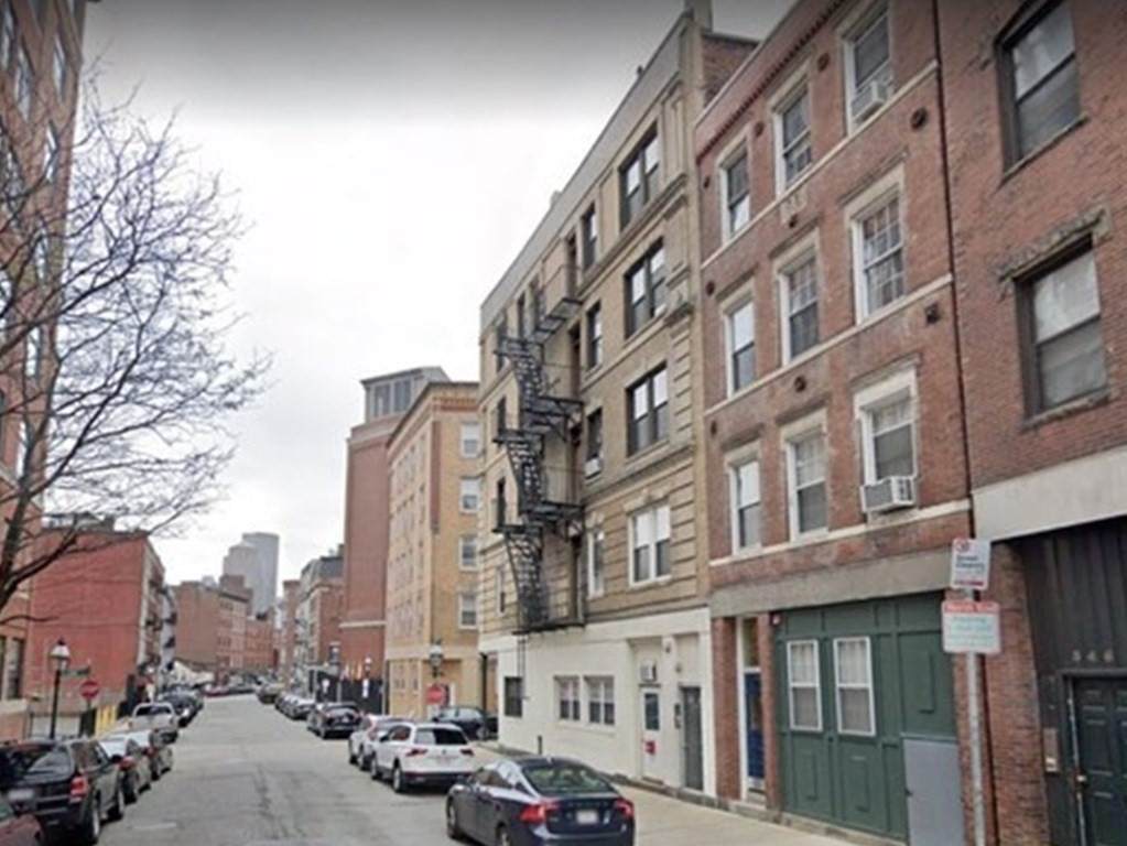 342 North Street - Photo 1