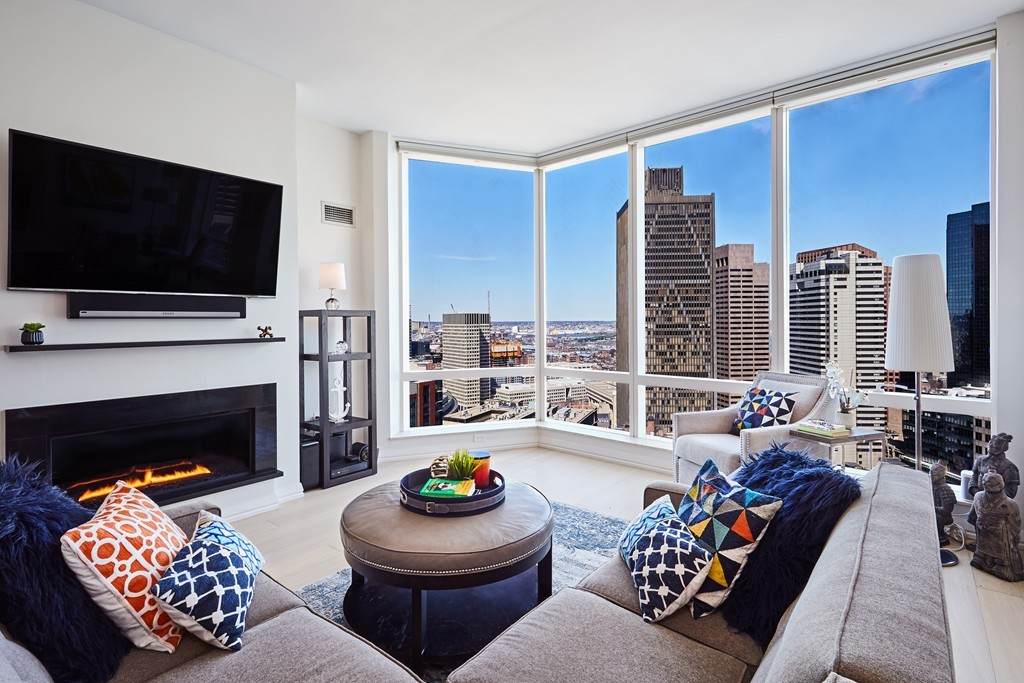 1 Franklin Street - Photo 1