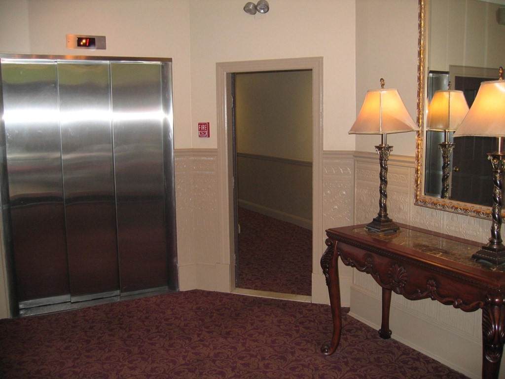483 Beacon St - Photo 1