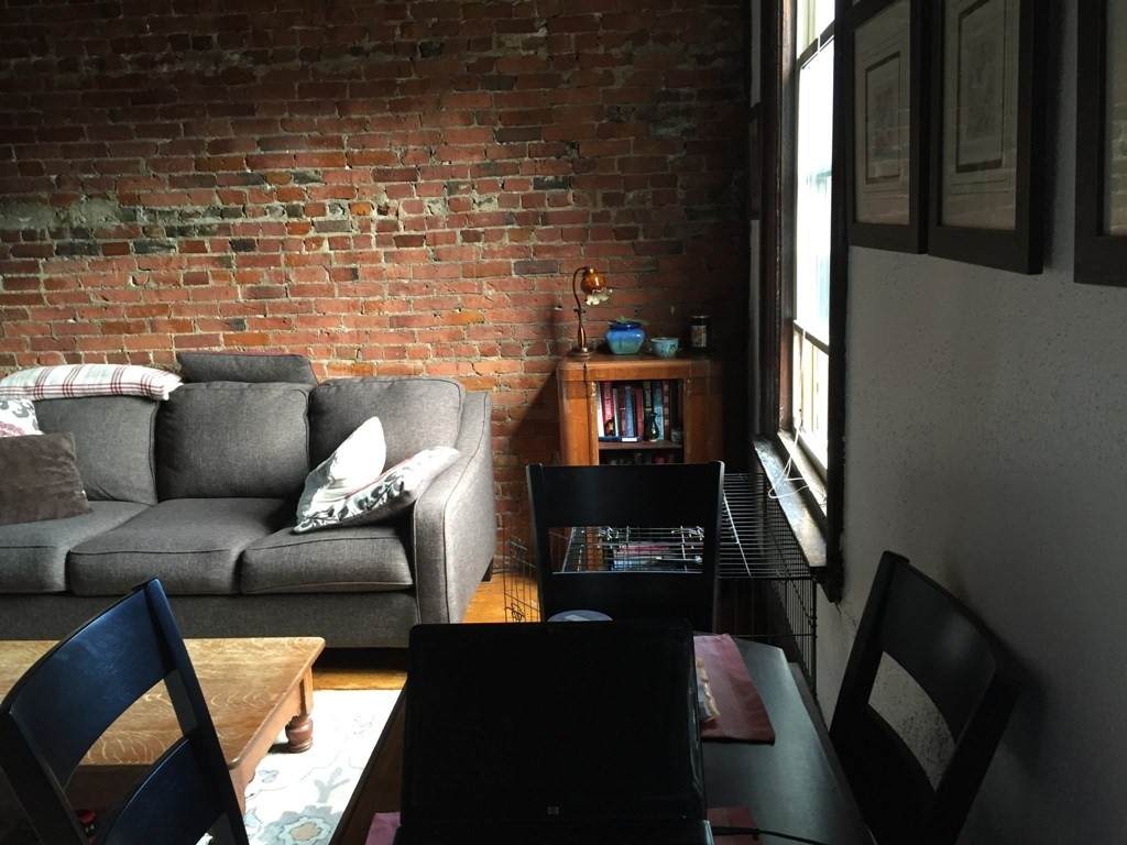 393 Beacon St - Photo 1