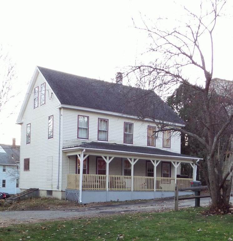 6 Stoddard Ct - Photo 1