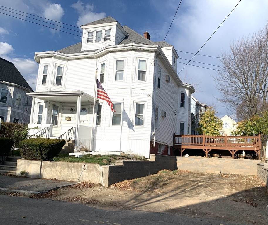 174 Bradstreet Ave - Photo 1