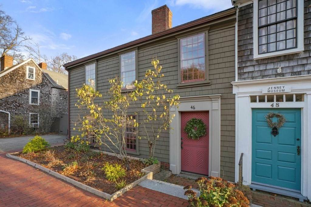46 Summer Street - Photo 1