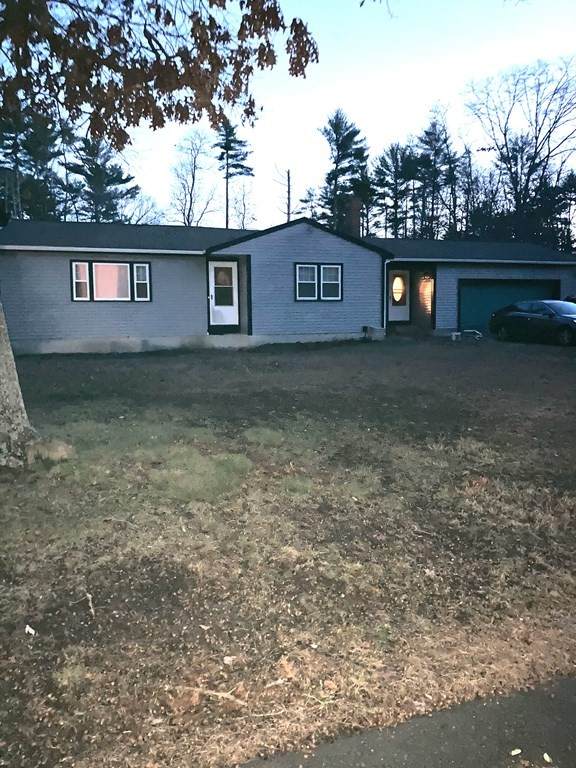 4 Starling Ave - Photo 1