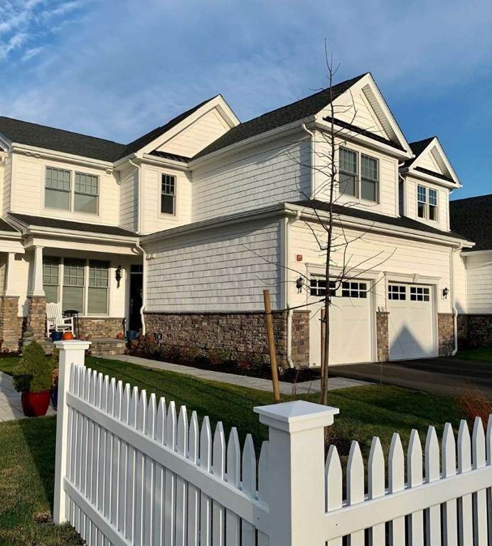 5 Lois Ann Court - Photo 1