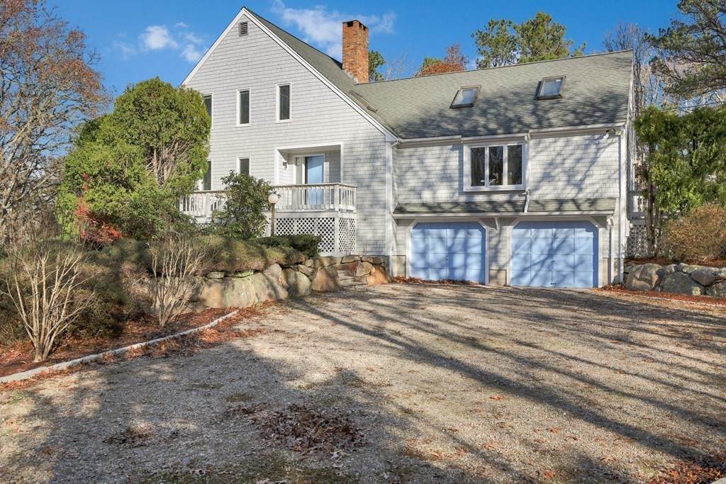 521 Ter Heun Dr - Photo 1