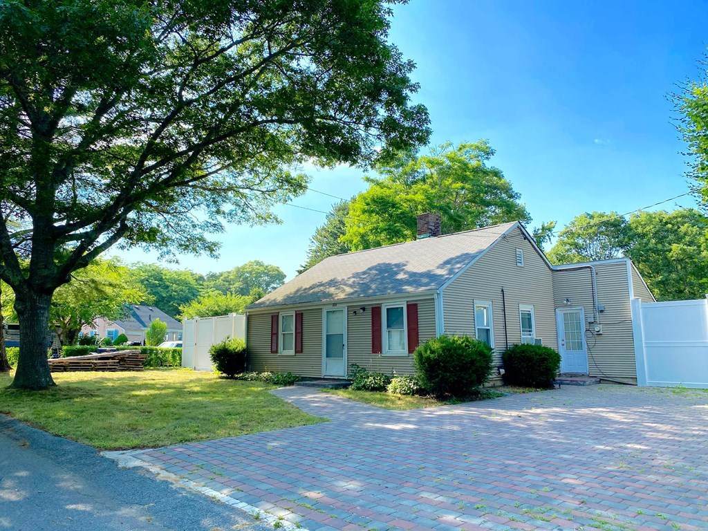 23 General Patton Dr - Photo 1