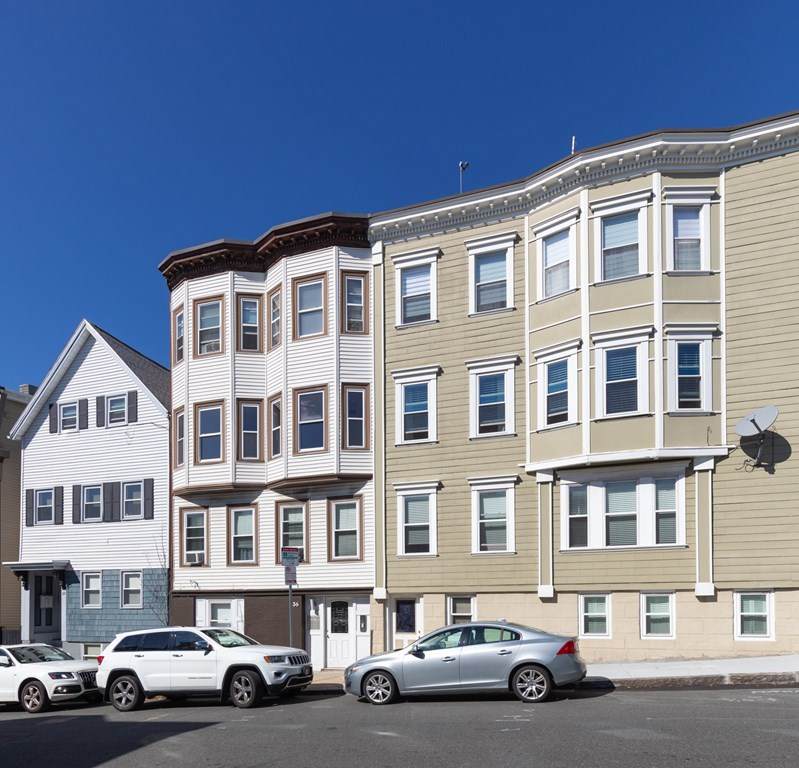 36-38 Telegraph St - Photo 1