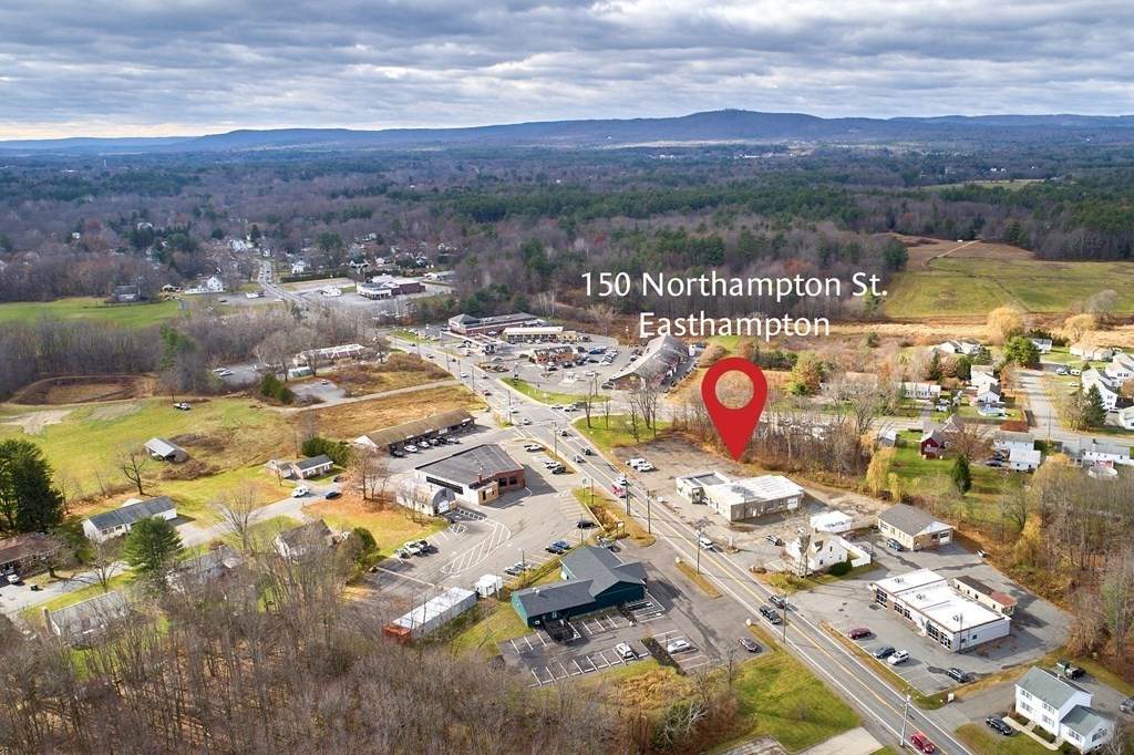 150 Northampton St - Photo 1