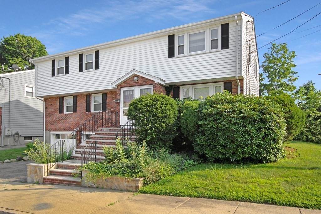 1-3 Desmond Avenue - Photo 1