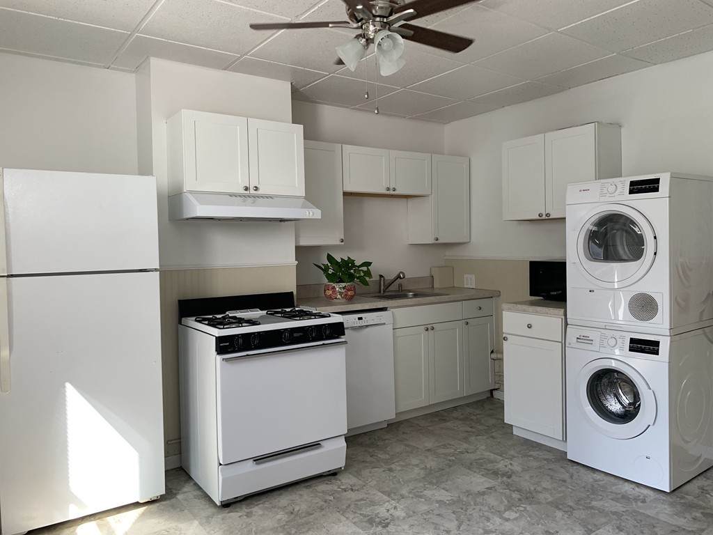 13 Linley Terrace - Photo 1