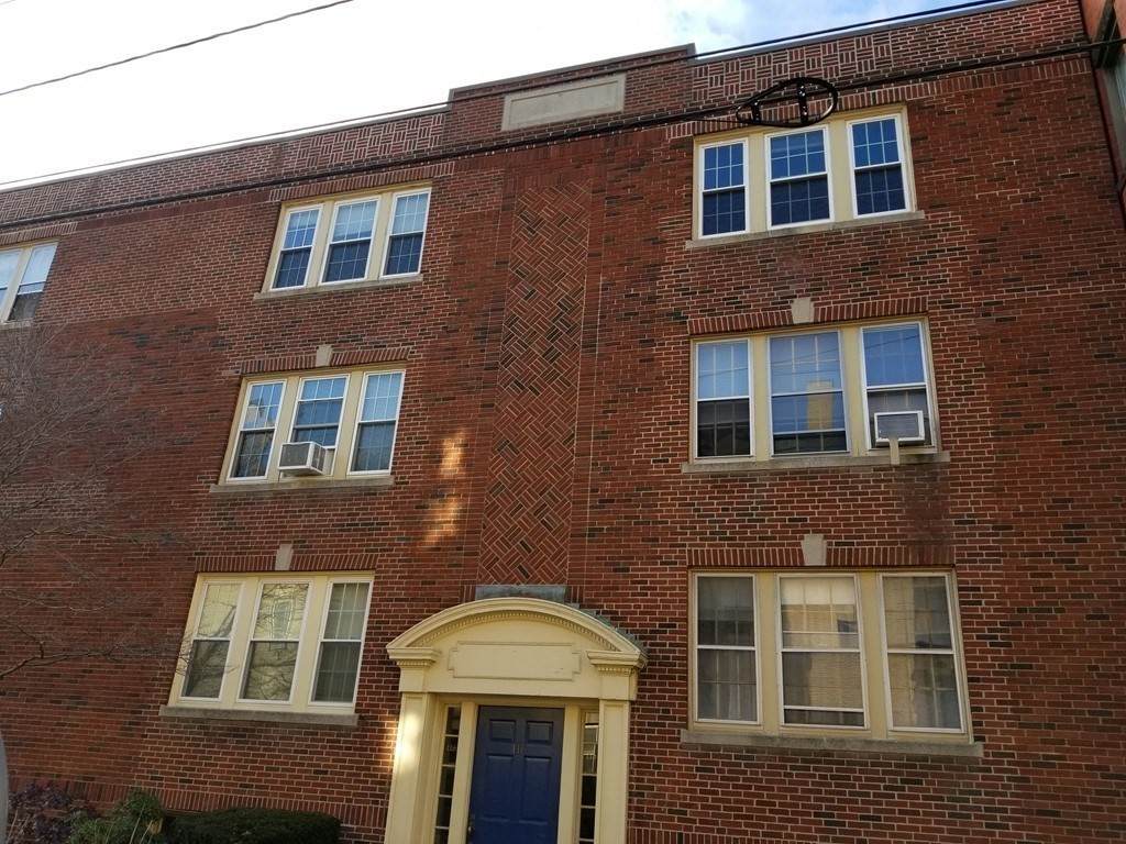 116 Park St. - Photo 1