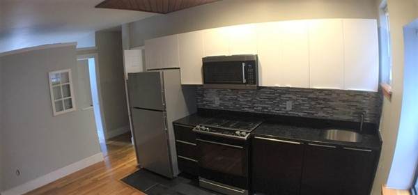 210 Hemenway - Photo 1