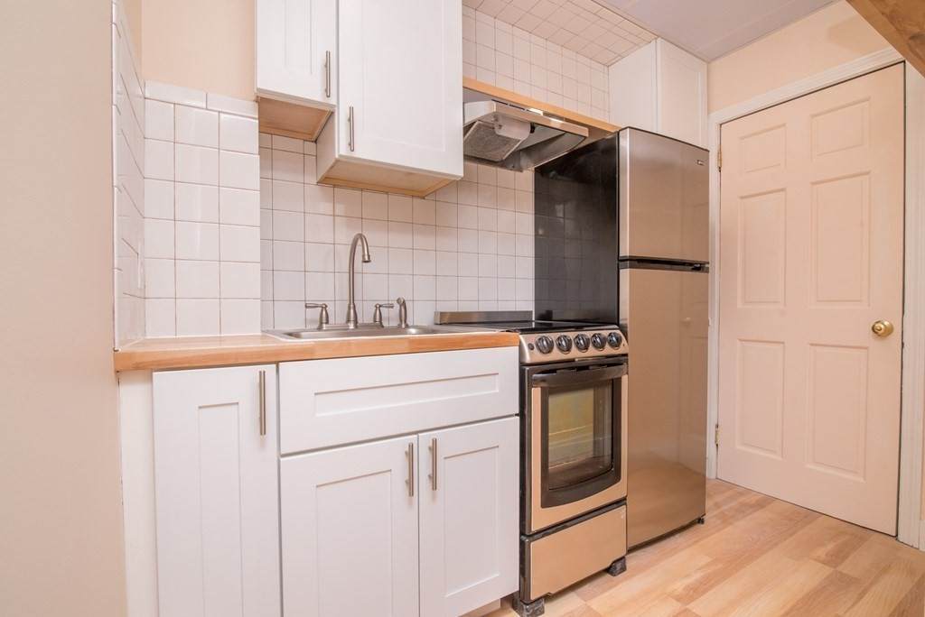 20 Coral Avenue - Photo 1
