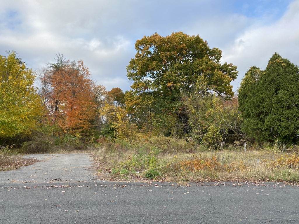 10 Peachtree Rd - Photo 1