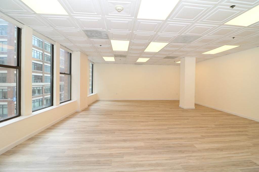 72 Kneeland - Photo 1