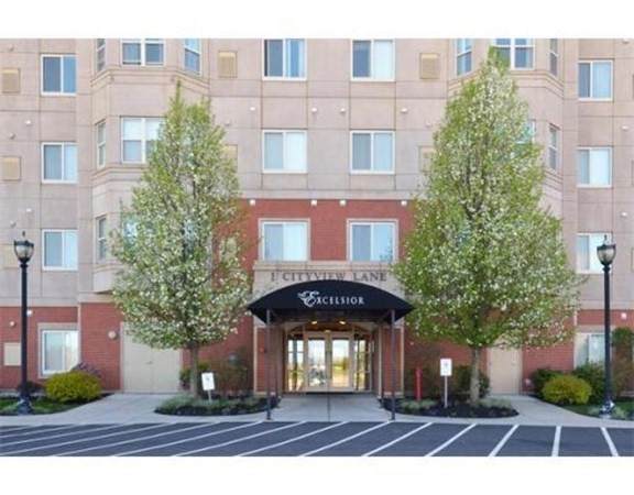 1 Cityview Ln - Photo 1