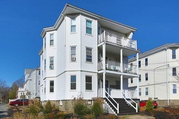 48 Oxford Ave - Photo 1