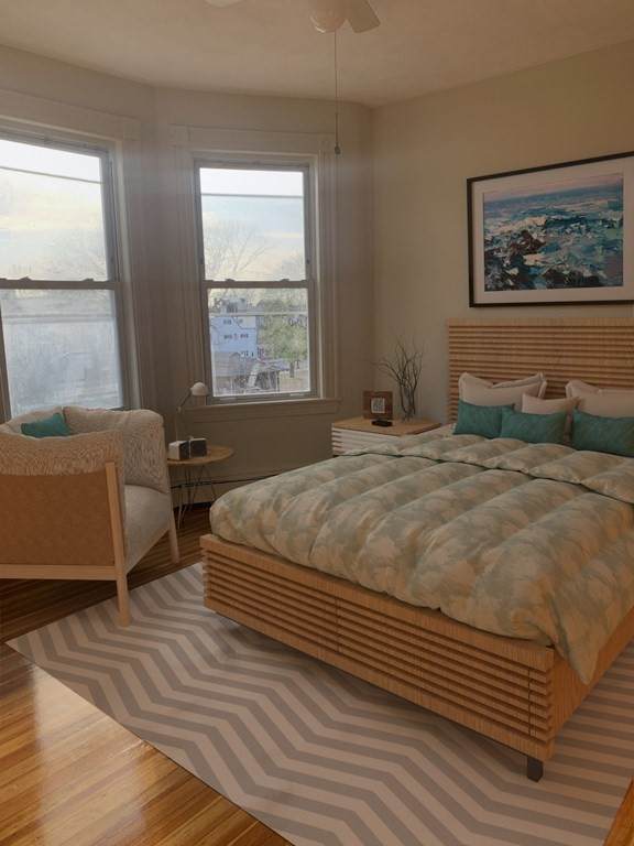 85 North Common - Photo 1