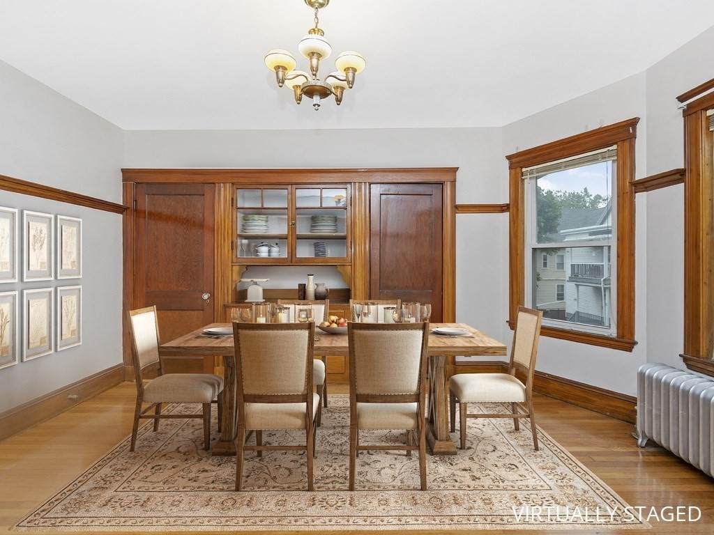 55 Central Street - Photo 1