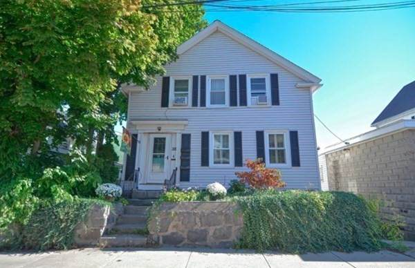 38 Depot Street - Photo 1