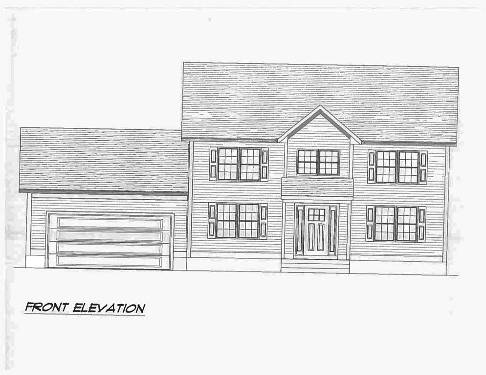 151 A Tuckerman Rd. - Photo 1