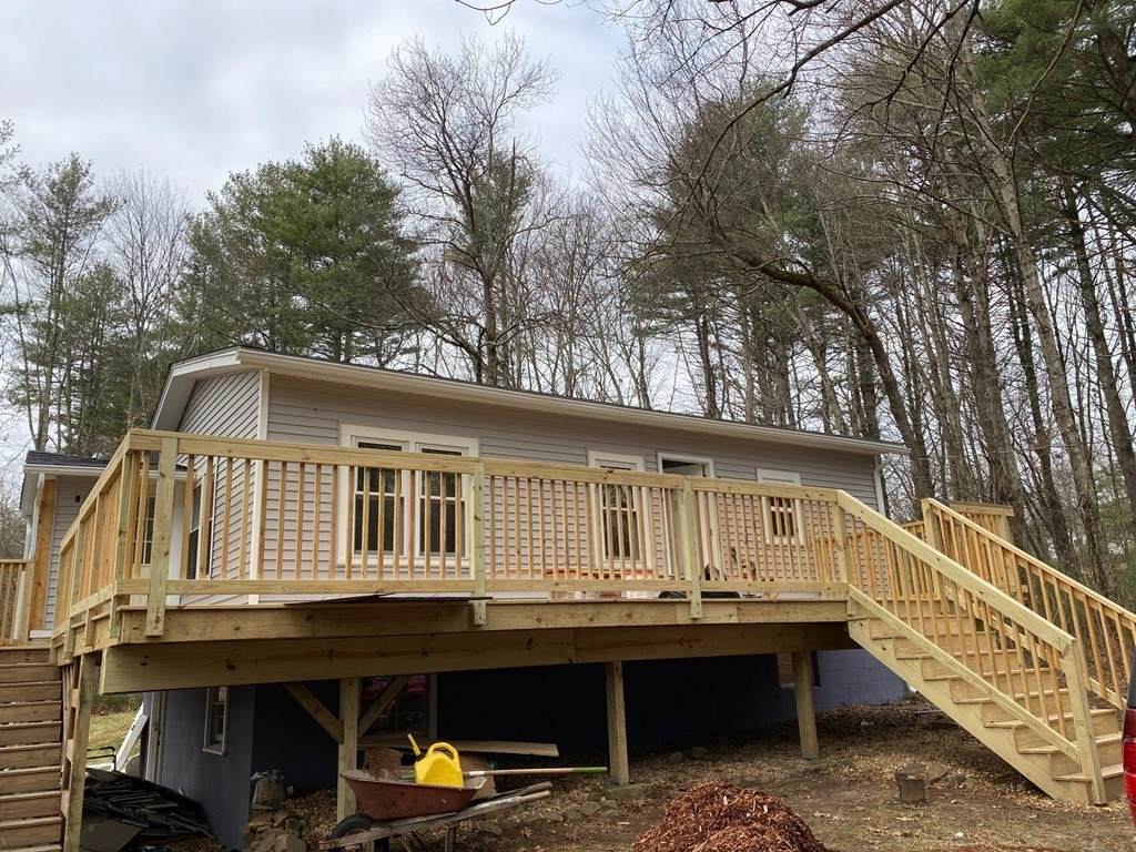 88 Juniper Street - Photo 1