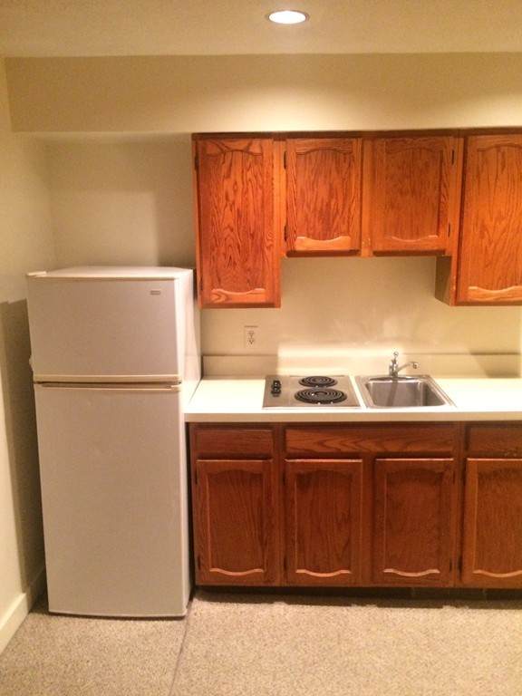 149 Walnut - Photo 1