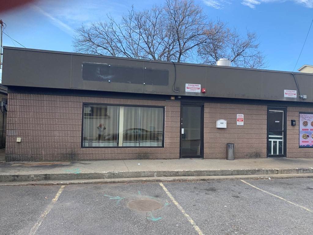 157 Main St - Photo 1