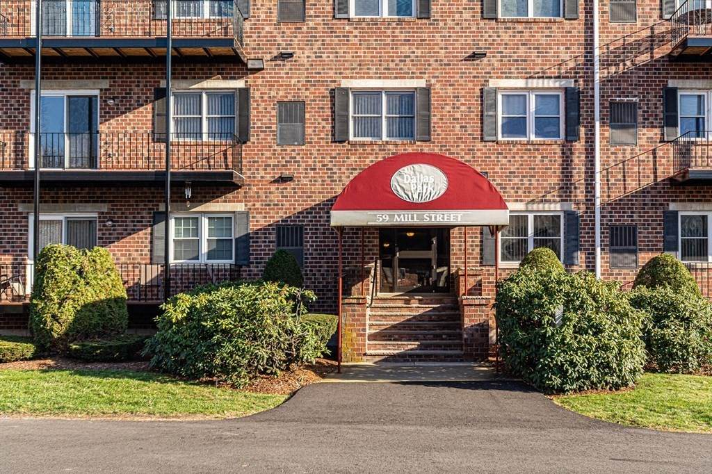 59 Mill St - Photo 1