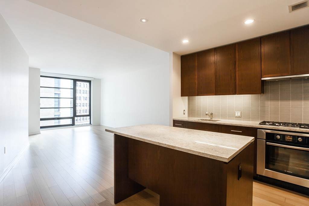 580 Washington Street - Photo 1