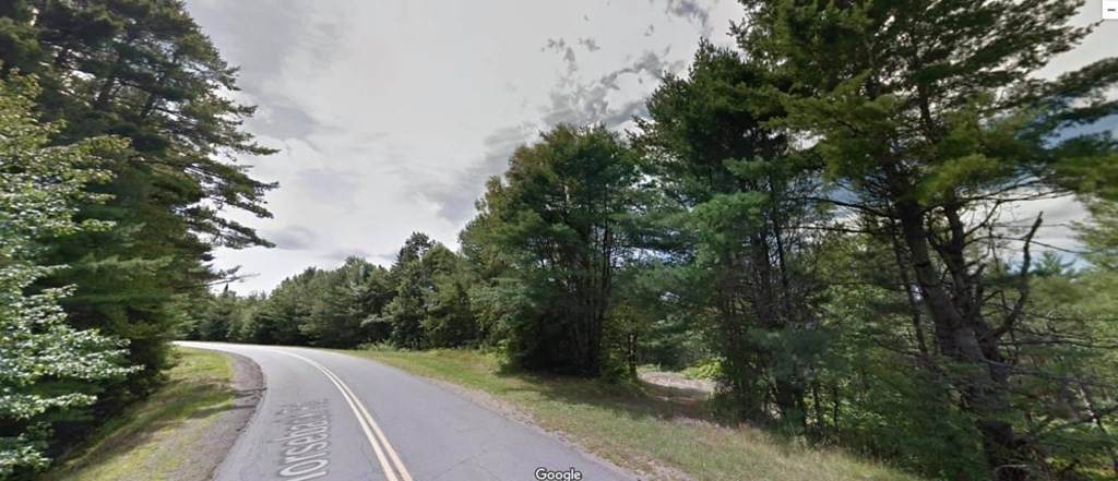 Lot 07 Horseback Rd - Photo 1