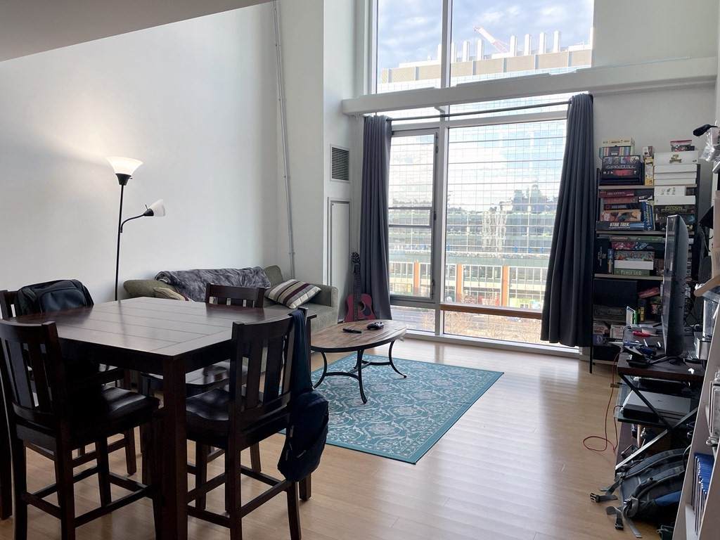 1 Earhart St - Photo 1