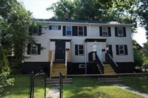119 Whitfield - Photo 1