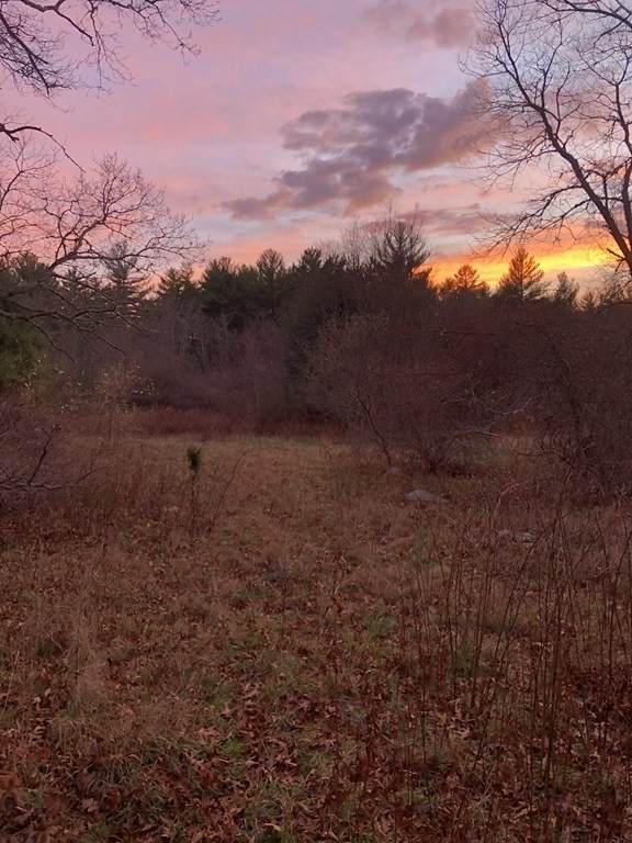 474 Middle Road - Photo 1