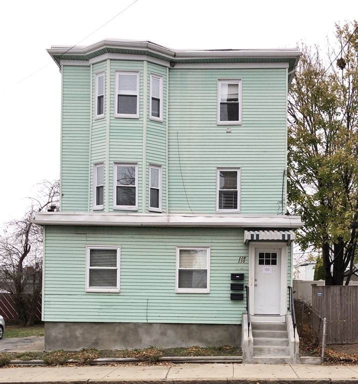 230 Revere - Photo 1