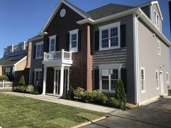 54 Beach Road - Photo 1