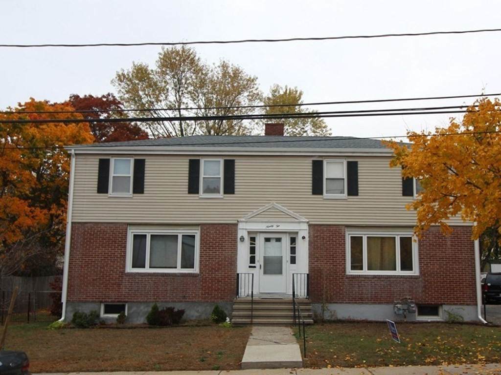 92 Needham Rd - Photo 1