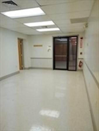 700 Lake Ave - Photo 1