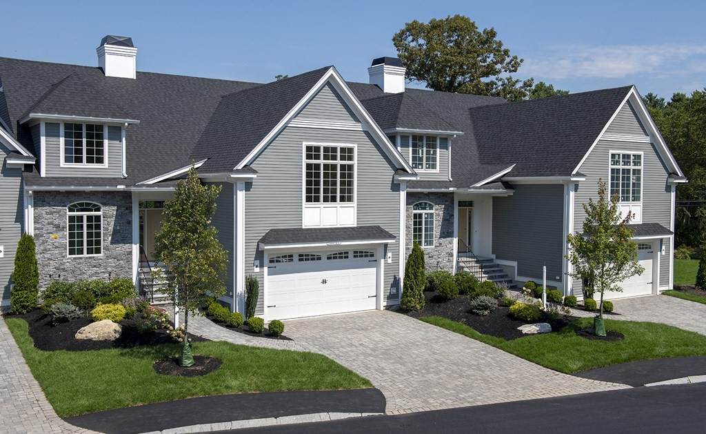 3 Robert Drive - Photo 1