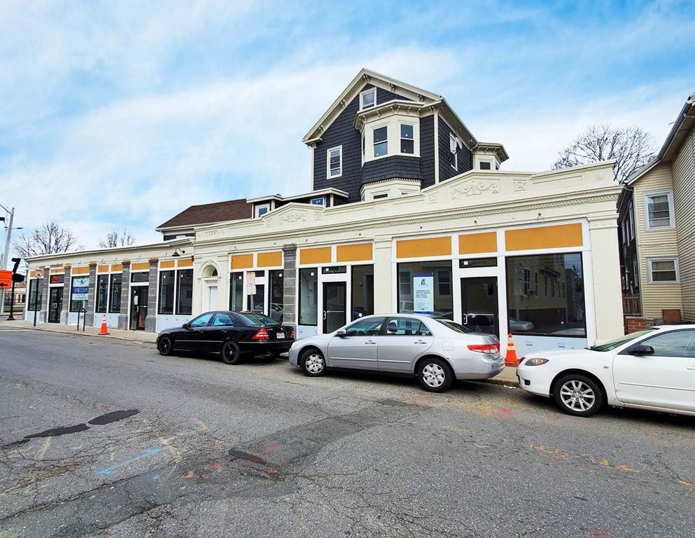 126 Pearl Street - Photo 1
