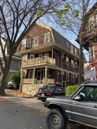 15 Grandville Road - Photo 1